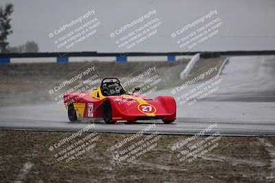 media/Nov-15-2025-CalClub SCCA (Sat) [[7bfa5a7151]]/Race/Group 3/